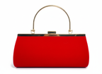 Red Glam Clutch Co.